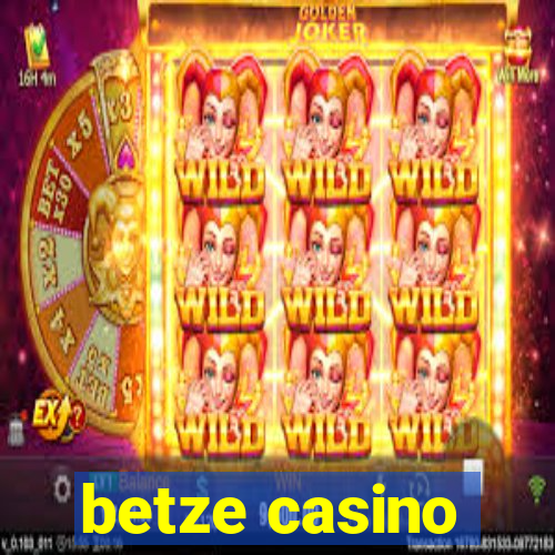 betze casino